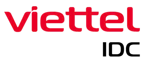 Viettel IDC