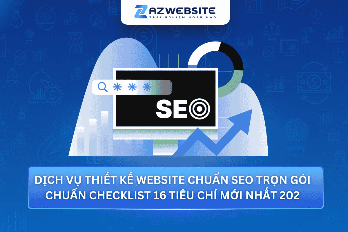 THIẾT KẾ WEBSITE WORDPRESS ĐÚNG CHUẨN HƯỚNG DẪN CHI TIẾT TỪ A-Z