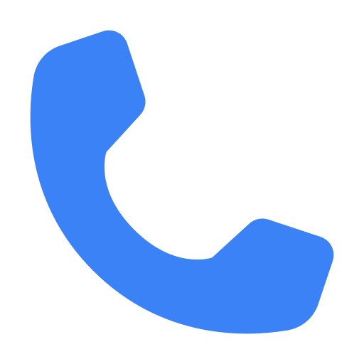 phone 9298511